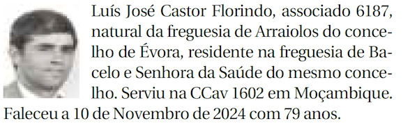 Lu-s-Jos-Castor-Florindo-Ccav1602-Mo-ambique-10-Nov2024