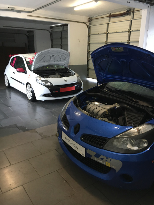 DF453E37-8943-40E1-8BB3-1583A2E6DCEA