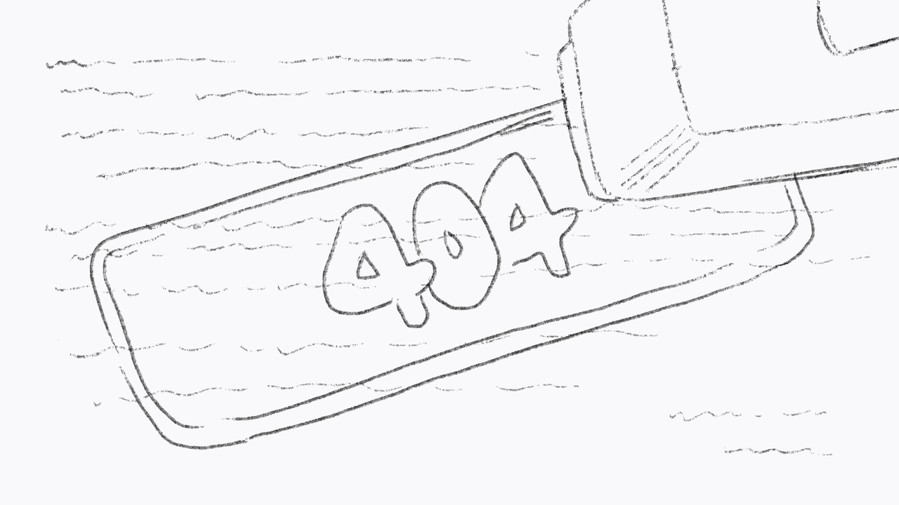 404 Concept 2