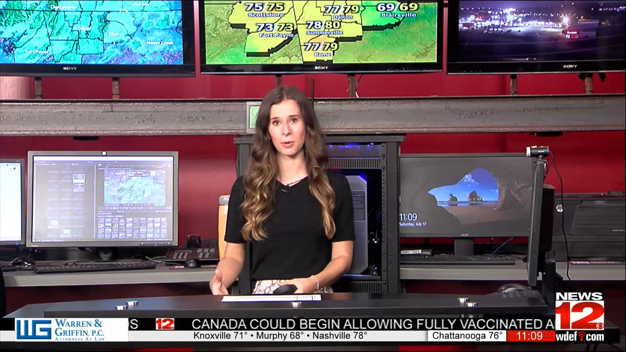 07.18 - 04.00.00 - News 12 Now at 11PM  ᴺᵉʷ..ts_snapshot_15.18_[2021.07.18_12.40.23]