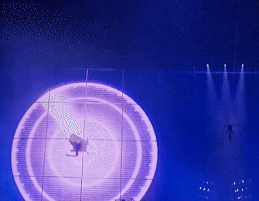 ezgif-6e0a82bd217063.gif