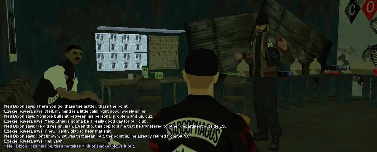 SP266.png