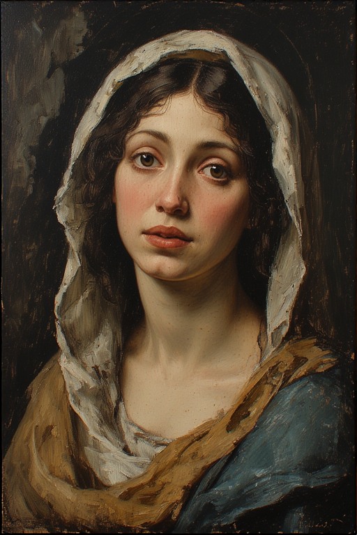 breathtaking-alla-prima-oil-pa-(60)