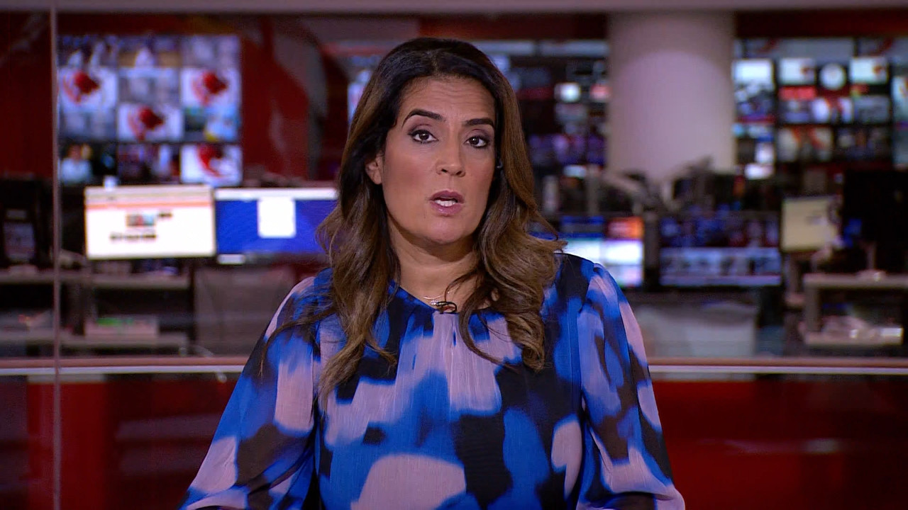 BBC News_20230930_13001310.ts_snapshot_04.00.735