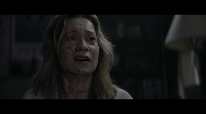 vlcsnap 2026 03 14 08h22m48s365