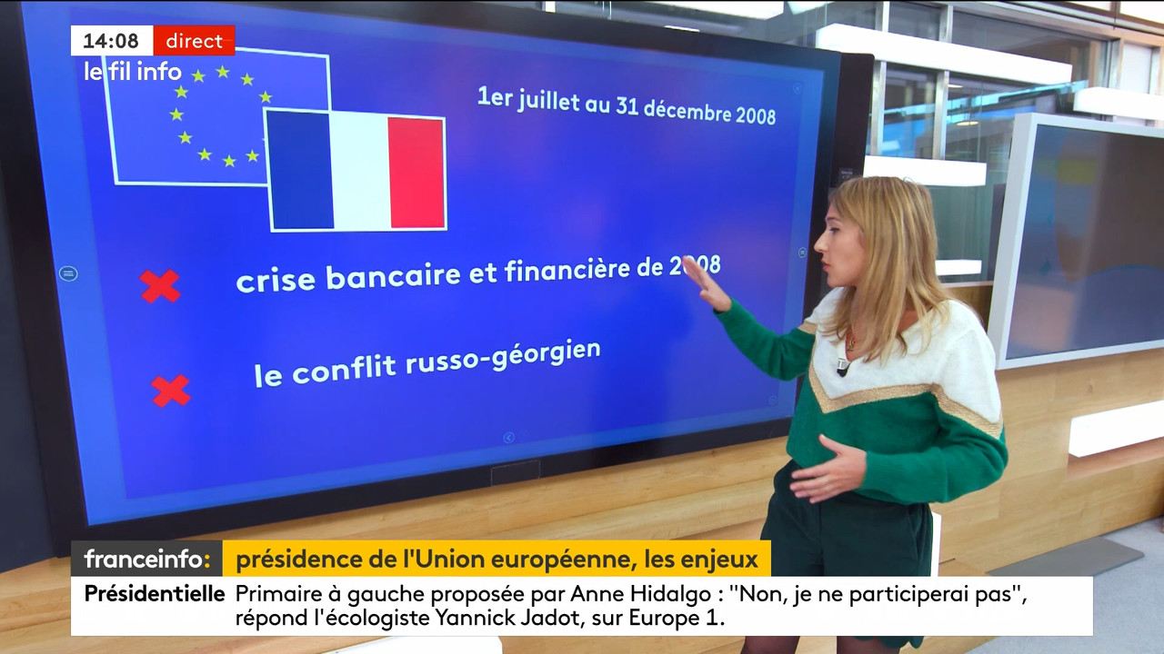 12.09 - 12.59.00 - Le fil info 14h-17h. Au sommaire   Vrai ou fake. -....ts_snapshot_10.40.403