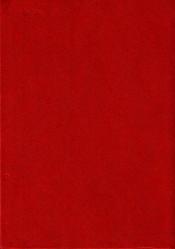 p0353