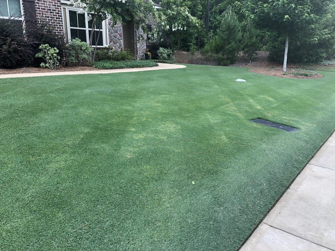 B06B28D1-15D2-4BF4-989B-D399E8DB56F1