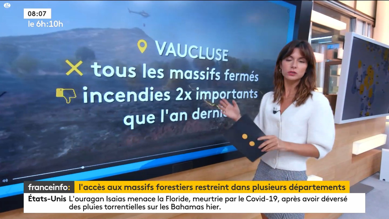08.02 - 08.59.00 - Franceinfo  et tout est plus clair. Pas de descrip....ts_snapshot_00.08.06.312