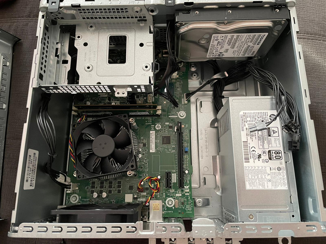 43383840-E417-46E3-AD62-9BE8C5C82B5C