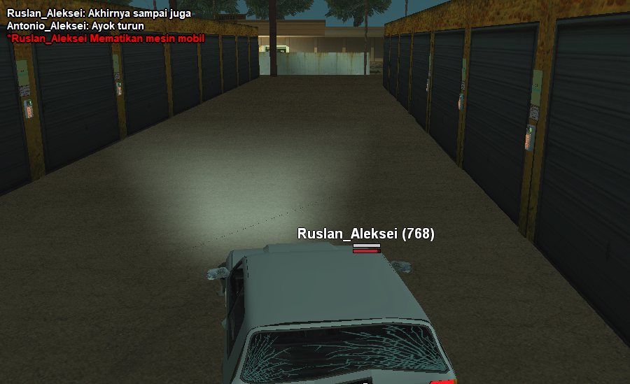 SS-Ck-10.png