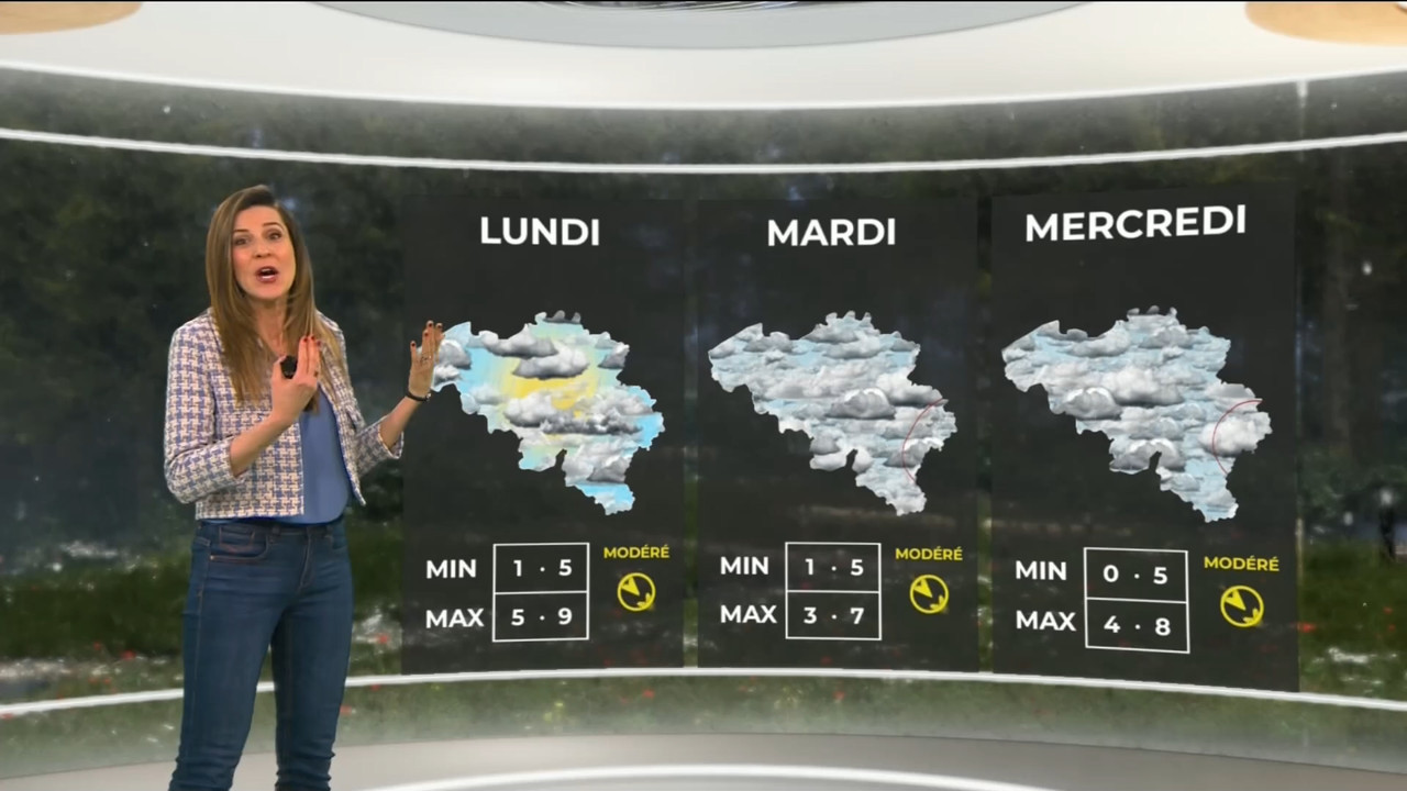 03.13 - 11.45.00 - Contacts. Verkeerstips.ts_snapshot_15.55.690