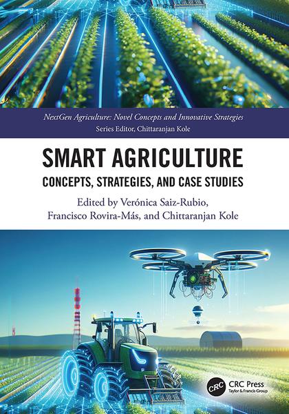 [Kép: Smart-Agriculture-Concepts-Strategies-An...ulture.jpg]