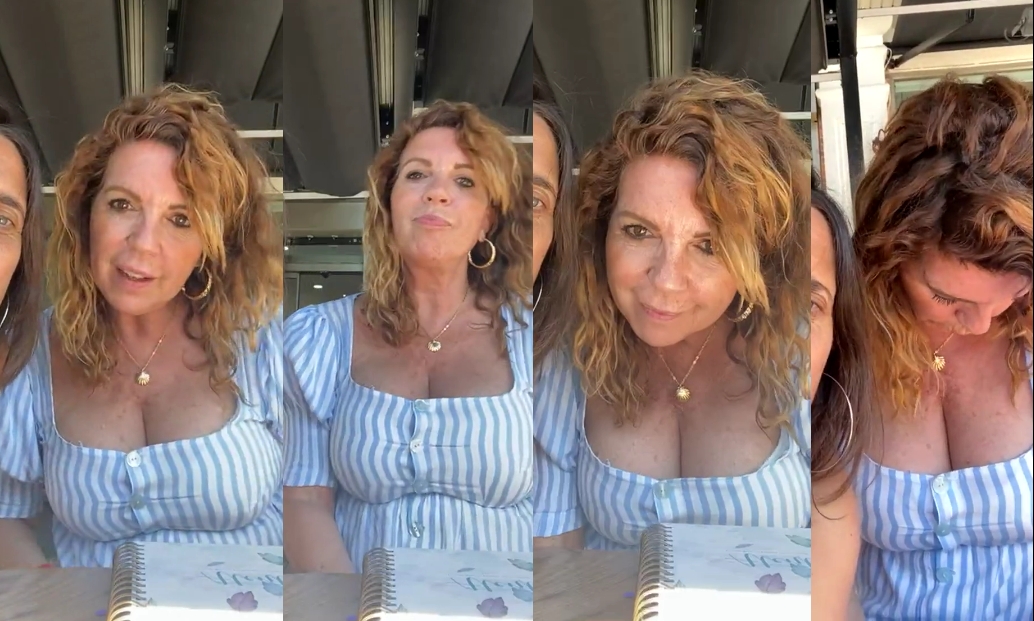 belindawhamelones_oso0