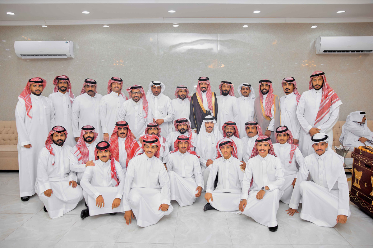 freelancers-BN6-A1832