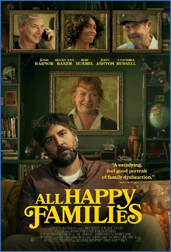 All Happy Families 2023 1080p WEBRip 10Bit DD5 1 x265-Asiimov