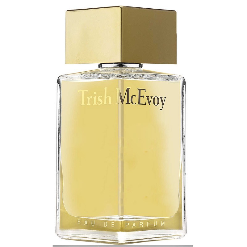 TRISH MCEVOY GOLD 9 EDP 50ML view 2