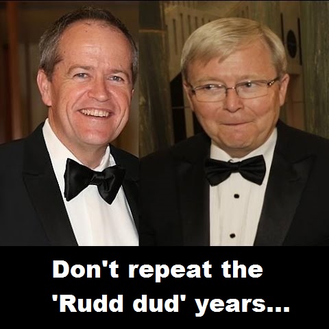 [Image: Vote-Labor-Rudd-Dud.jpg]