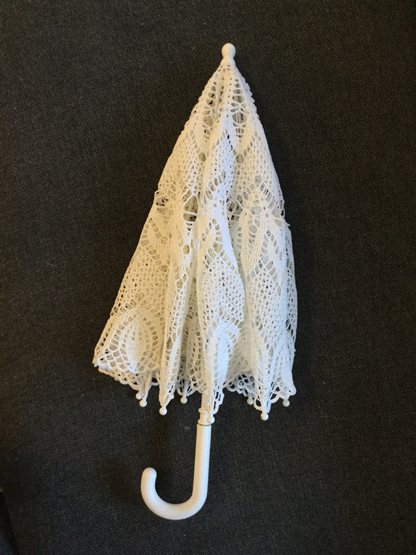 219B72E5-9CB2-4733-820D-38622D5D1704-1