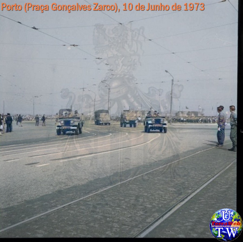 PT-AHM-FE-CAVE-CFE-A49-1292-035-dissemination