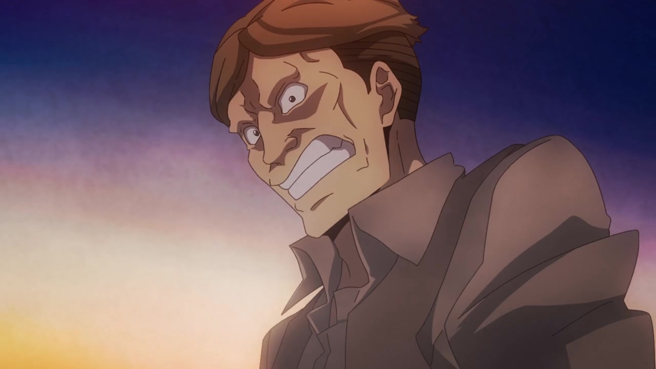 [SubsPlease] Ragna Crimson - 01 (720p) [5511A5E6].0001