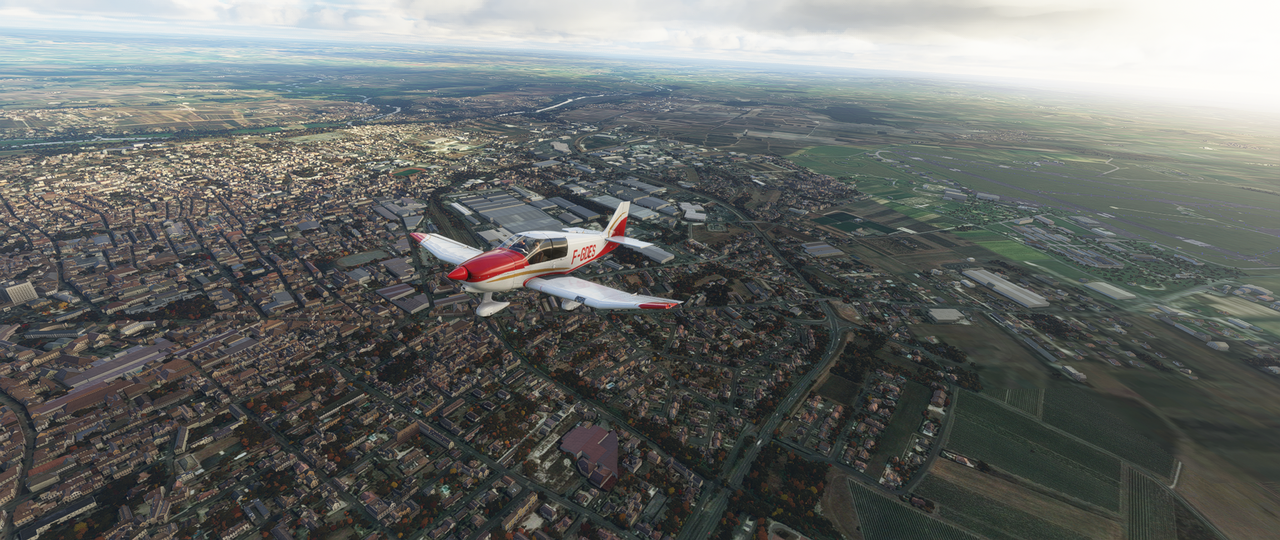 Microsoft-Flight-Simulator-Screenshot-2021-01-03-16-40-16-32.png