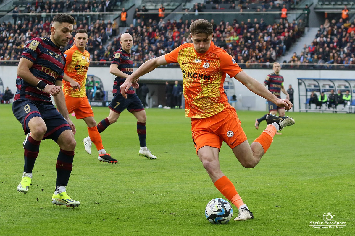 47-Pogon-Zaglebie-Lubin-2024-03-10