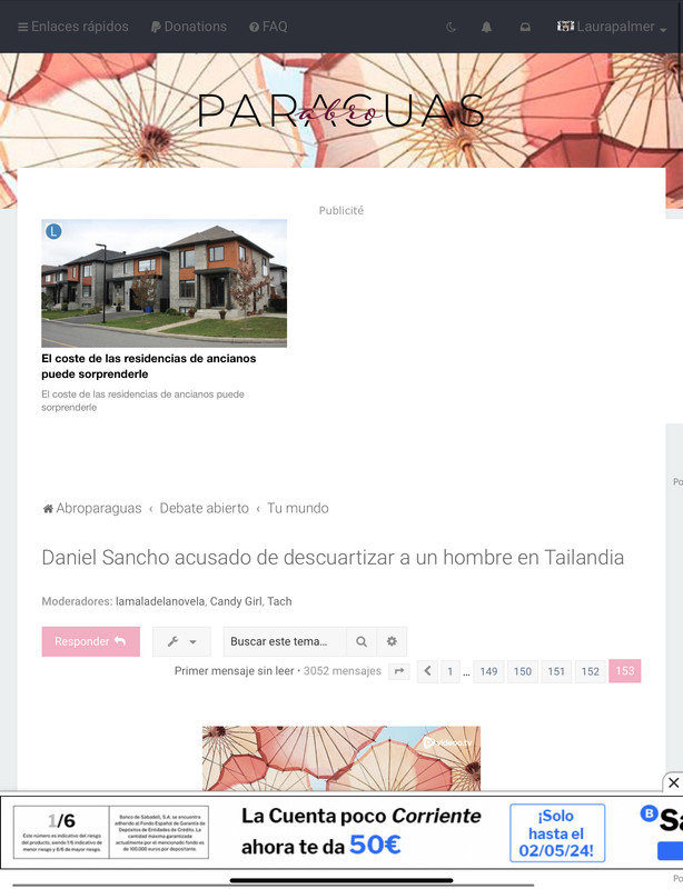 5D6A33EF-DE5E-4F05-AE46-88D99278387B