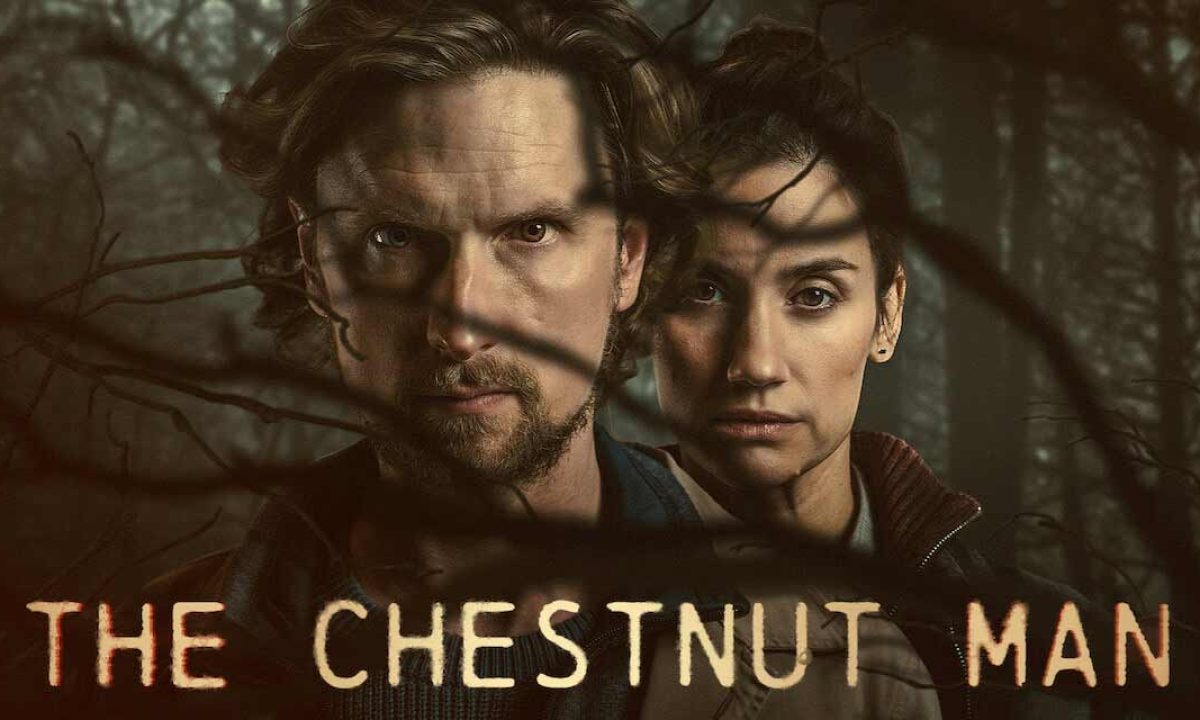 Movie cover image