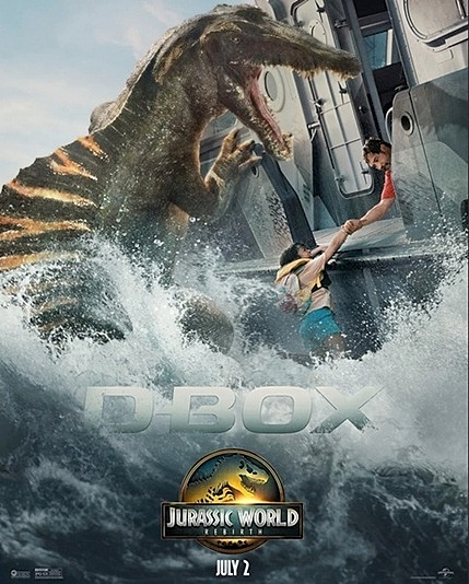 JURASSIC-WORLD-2-FOTOR.jpg