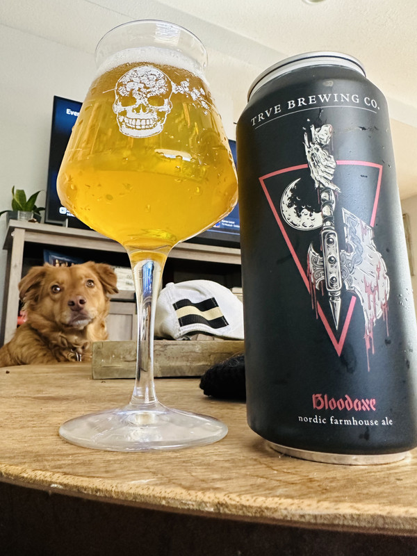 2DBBEF93-FD82-49C2-A086-C388B8031134