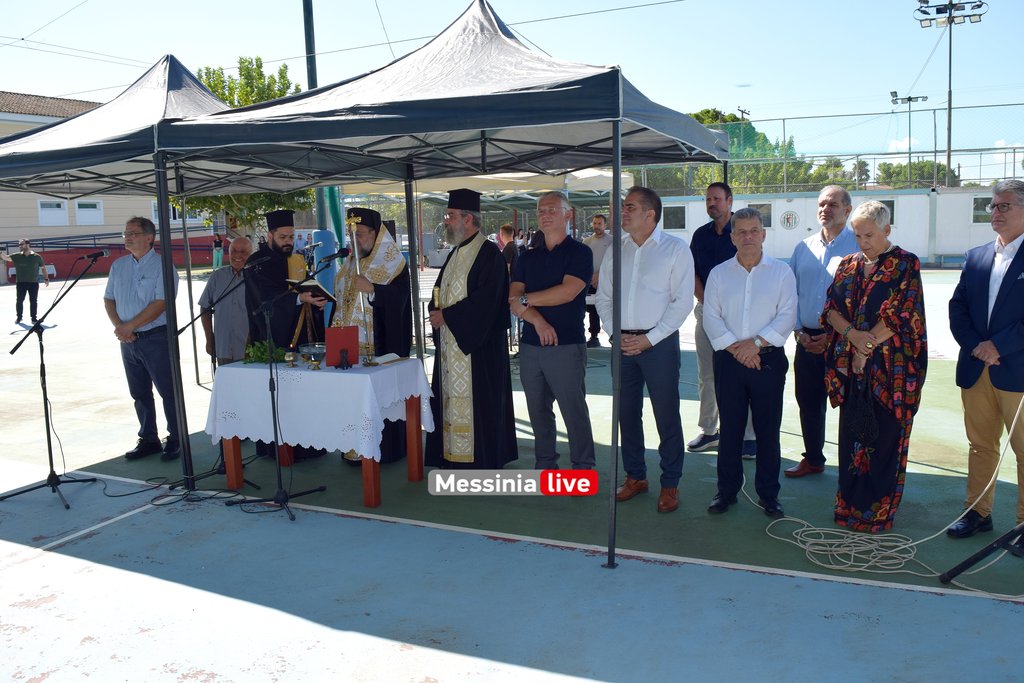 BOUGAS-AGIASMOSDSC-1494
