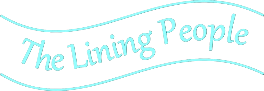 The Lining People