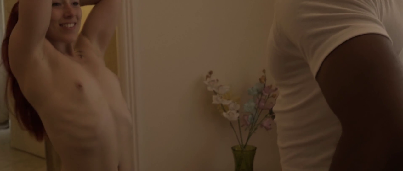 vlcsnap-2025-04-01-21h39m11s299