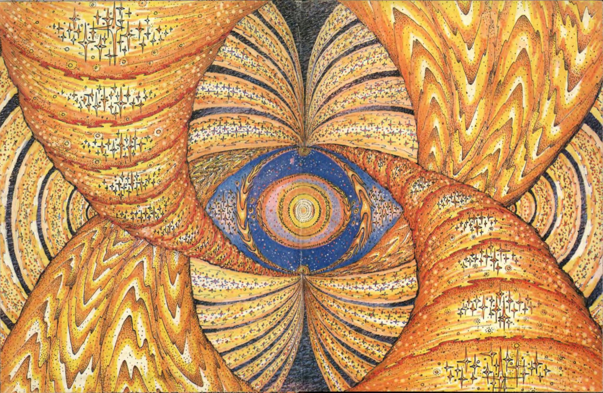 p0029