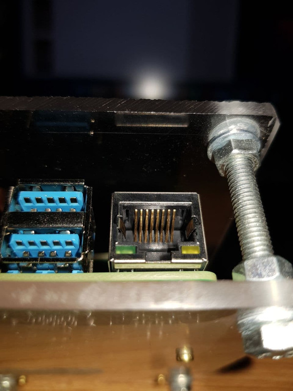 photo_2021-03-10_16-53-36