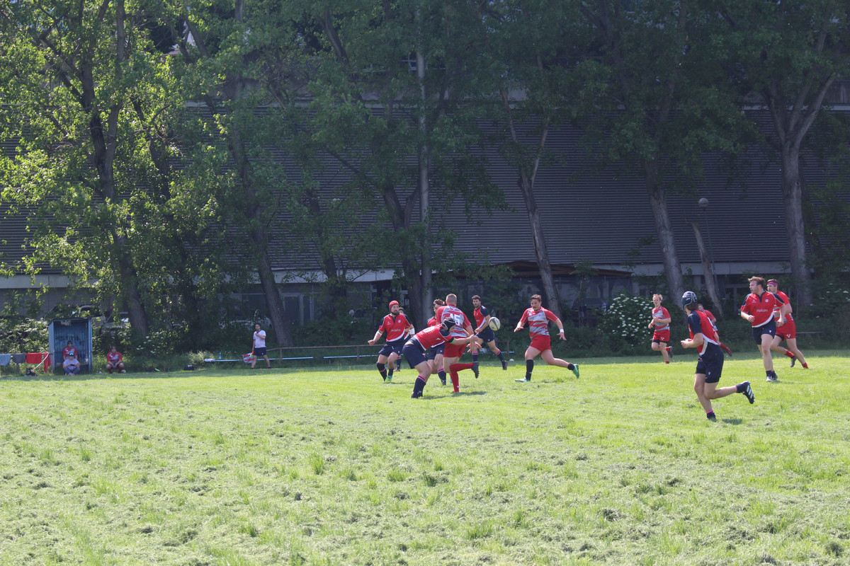 RA-Brno-vs-Stade-de-Vienne-2-010