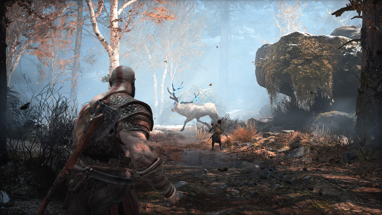 God-of-War-20120201231608