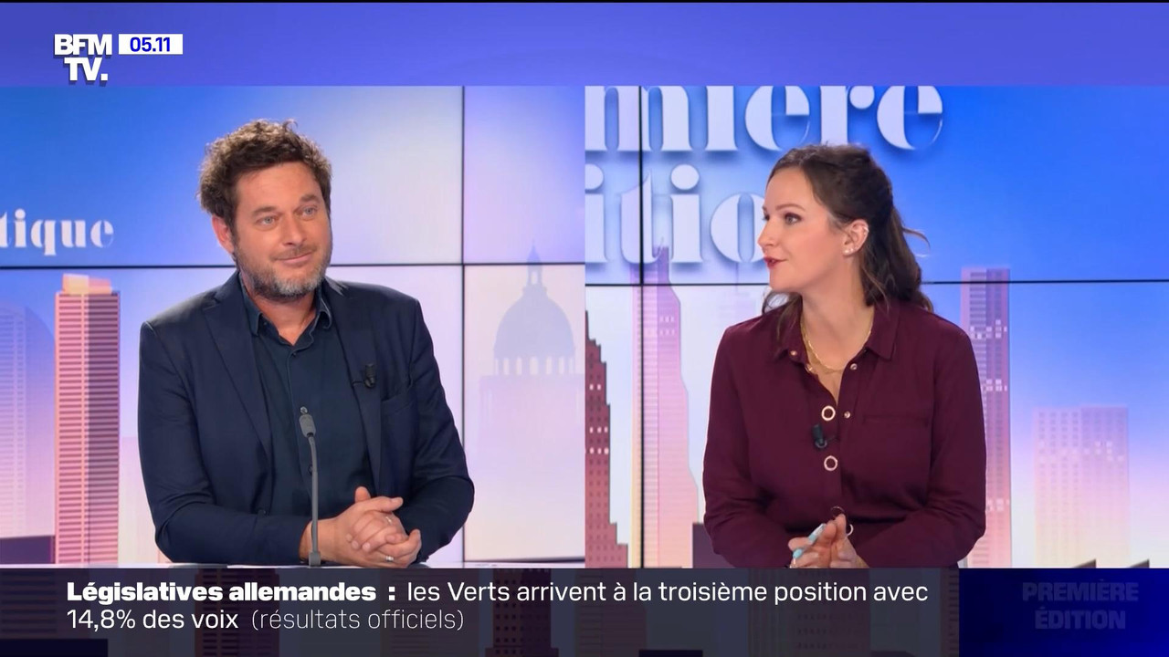 09.28 - 03.30.00 - Première édition. Un nouveau tandem prend les comm....ts_snapshot_00.48.13_[2021.