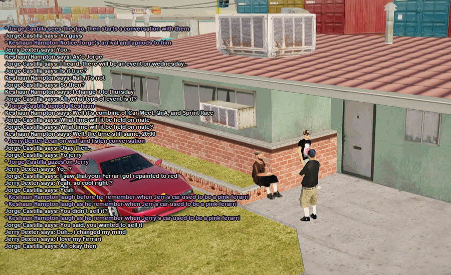 33.png
