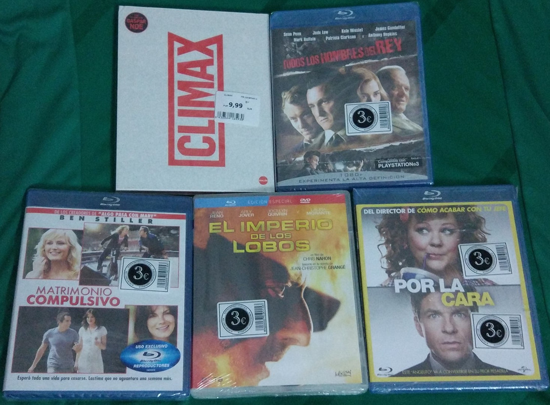 IMG_20191117_231054 (Grande)