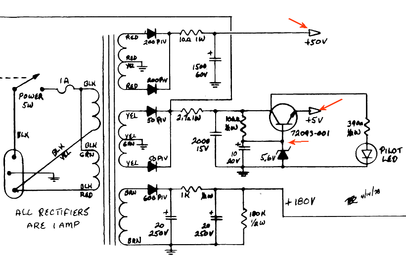 Conn-powerunit---------------42