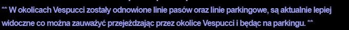fa0.png