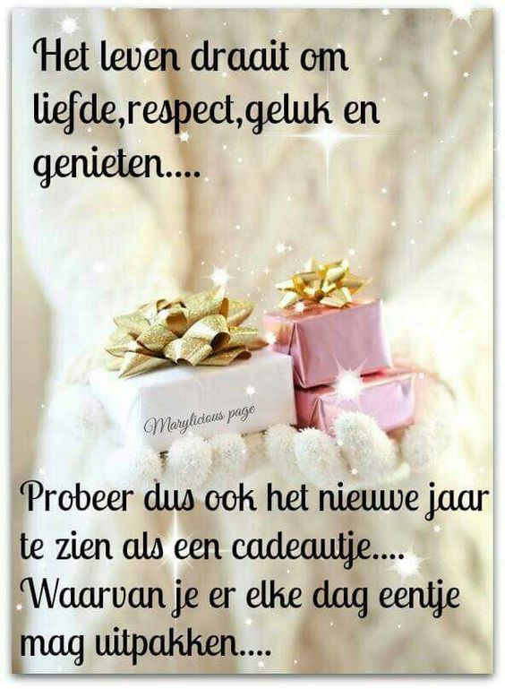 5fde7a558c84089cb64ea0eb580878d9