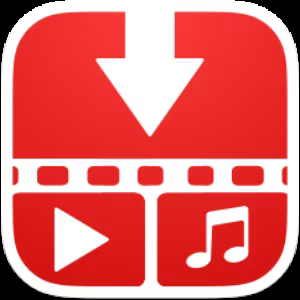 [Kép: Pull-Tube-1-8-6-21-Mac-OS.png]