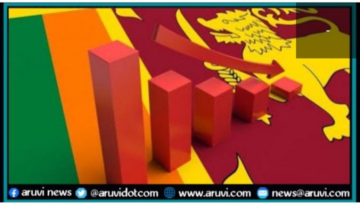 Screenshot-2020-12-17-10-42-15-897-com-a