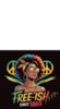 deja vu's avatar