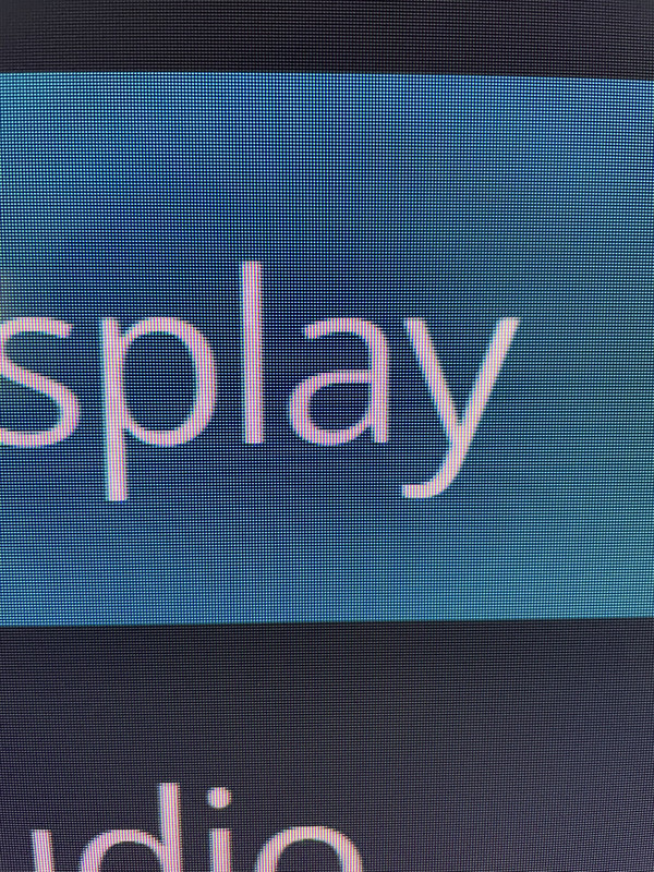 A4C982A2-2BDD-4732-8160-DB9588C5C6DF