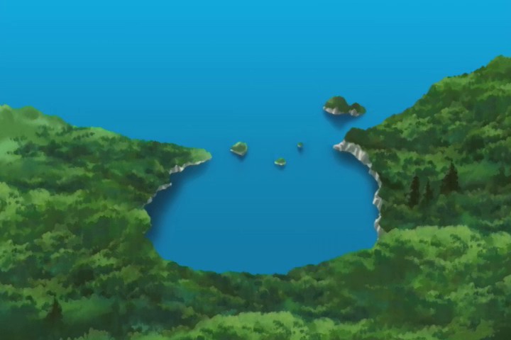 Exiled Destiny Mermaid Forest Ep01v2 (357548DB) o 00 04 55 00000