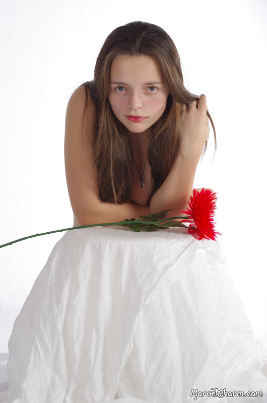 MarvelCharm_Nika-Heavenly-056